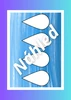 Voda 2