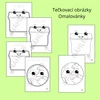 Oromotorika - Den Země 