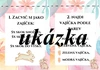 Stezka se zajíčkem Koledníčkem  – ukázka 3