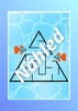 Voda