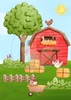 ŽIVOT NA FARMĚ – ukázka 4