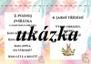 Stezka se zajíčkem Koledníčkem  – ukázka 4