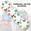 Den Země – pracovní listy a postřehovka (30 kartiček) – ukázka 2
