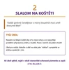 Čarodějnická stezka – ukázka 2