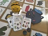 Čarodějnice s Bee-bot