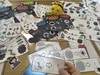 Čarodějnice s Bee-bot