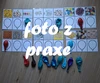 Sensory play - HMATOVÉ BALONKY – ukázka 4
