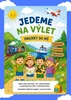 Jedeme na výlet