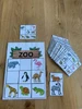 ZOO - ORIENTACE