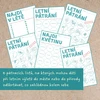 Letní pátrání (nebo bingo) na výlet – ukázka 2