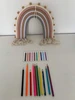 PASTELKY - ŘAZENÍ PODLE VZORU – ukázka 2
