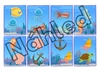 Moře - Já mám, kdo má – ukázka 5