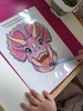 ZÁBAVNÉ AKTIVITY S DINOSAURY  – ukázka 4