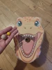 ZÁBAVNÉ AKTIVITY S DINOSAURY  – ukázka 2