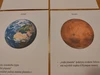 ZÁBAVNÉ AKTIVITY S PLANETAMI – ukázka 5