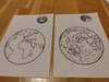 ZÁBAVNÉ AKTIVITY S PLANETAMI – ukázka 2