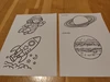 ZÁBAVNÉ AKTIVITY S PLANETAMI – ukázka 3
