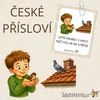 České přísoví 1. - demonstrační karty  – ukázka 3