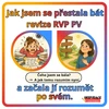 Jak jsem se přestala bát revize RVP PV – ukázka 4