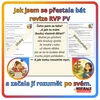 Jak jsem se přestala bát revize RVP PV – ukázka 5