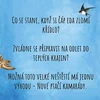Ptáčci se chystají na zimu - Kompletní příprava dle nového RVP PV – ukázka 2