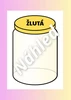 Tvary a barvy – ukázka 5