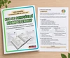 Kde se schovávají v MŠ kompetence? 📖 – ukázka 4
