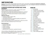 Pohybové menu 19 her v obrázcích - ZIMA – ukázka 2