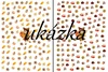 Hledání s lesní vílou – ukázka 3