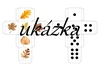 Hledání s lesní vílou – ukázka 4