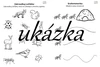 Uspávání broučků – ukázka 3