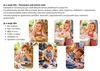 Povídej, co vidíš – obrázky pro rozvoj řeči dětí od 2 let – ukázka 3