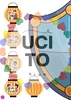 Svatý Martin - pracovní listy – ukázka 2