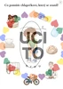 Svatý Martin - pracovní listy – ukázka 7