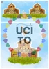 Svatý Martin - logika – ukázka 10