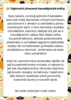 Tajemství ztracené čarodějnické knihy – ukázka 2