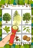 DEN STROMŮ - prosvětlovací  loto
