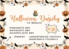 Balíček inspirace: HALLOWEEN A DUŠIČKY – ukázka 4