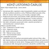 Když listopad čaruje: centra aktivit do MŠ – ukázka 2