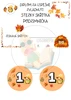 STEZKA SKŘÍTKA PODZIMNÍČKA 