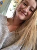 Anna Kubizňáková