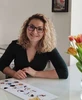 Bc. Pavla Pundová