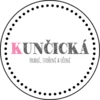 Kateřina Kunčická