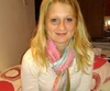 Petra Běťáková,DiS.