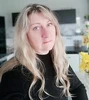 Soňa Kukulová