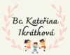 Kateřina Ikráthová