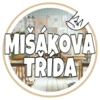 Mišákova třída