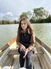 Šárka Machová