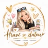 Zlata Horakova