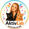 Pavla Čepilová